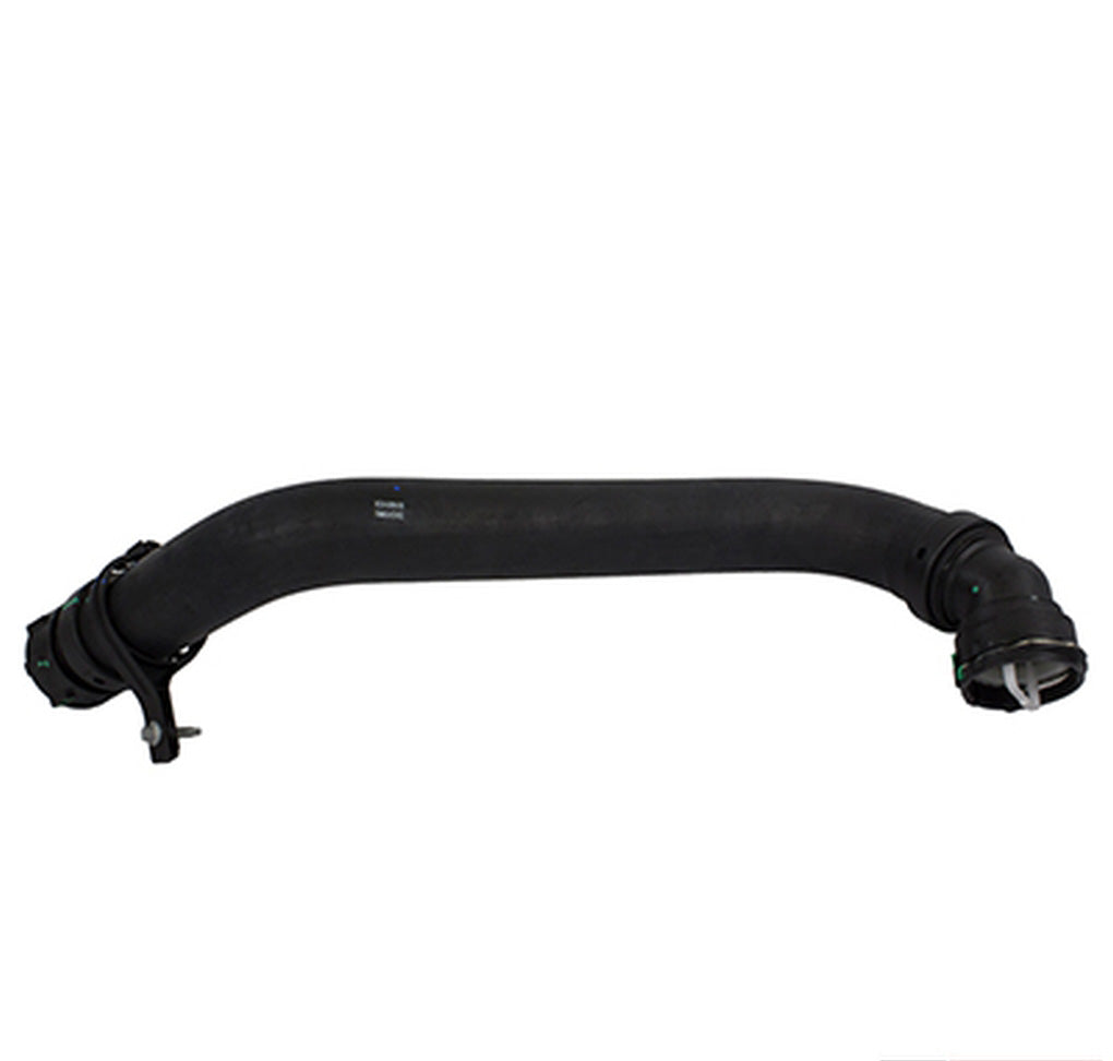 Motorcraft KM5480 Hose Radiator
