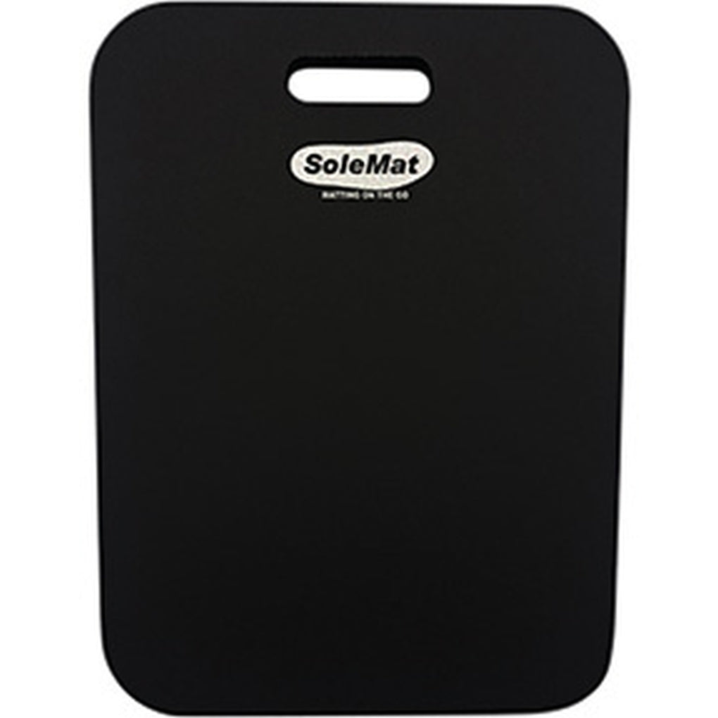 Solemat - KNEELMAT - Premium Kneeling Pad
