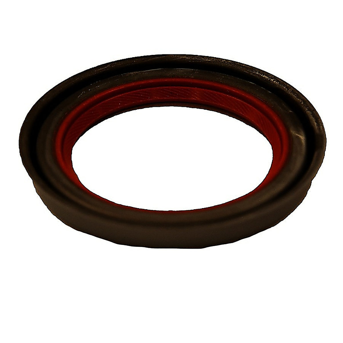 ATP KO1 Automatic Transmission Oil Pump Seal