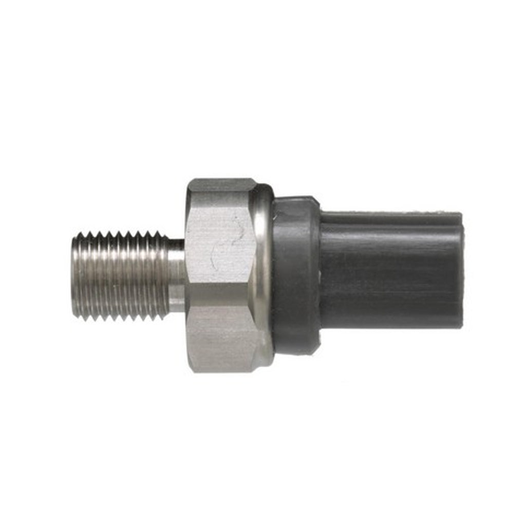 Standard KS102 Ignition Knock (Detonation) Sensor