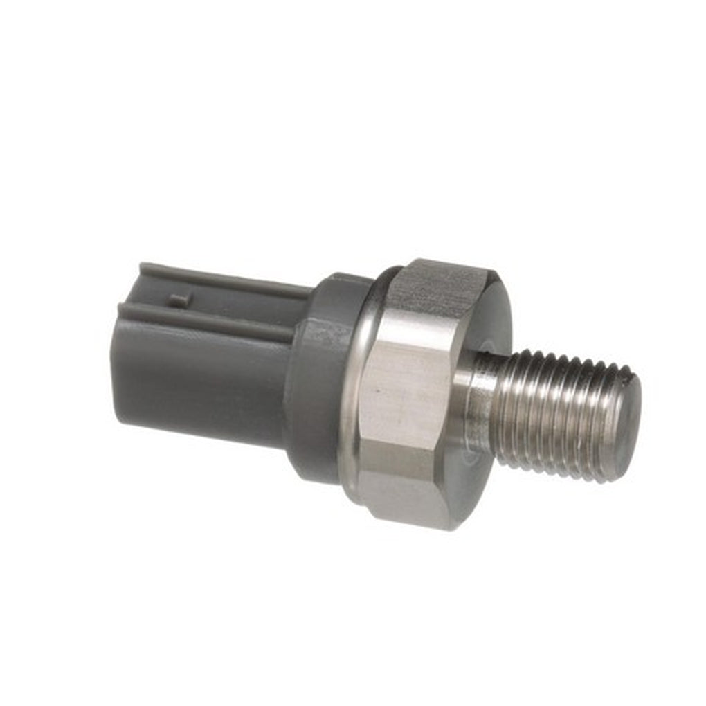Standard KS102 Ignition Knock (Detonation) Sensor