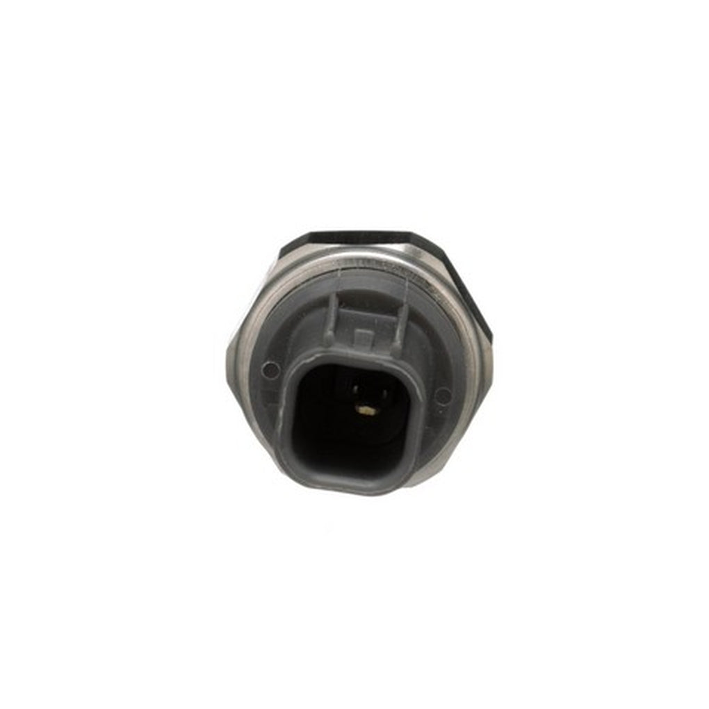 Standard KS102 Ignition Knock (Detonation) Sensor