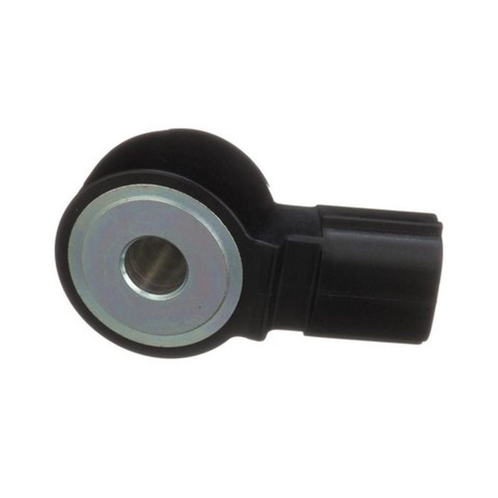 Standard KS107 Ignition Knock (Detonation) Sensor