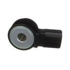 Standard KS107 Ignition Knock (Detonation) Sensor