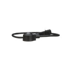 Standard KS108 Ignition Knock (Detonation) Sensor