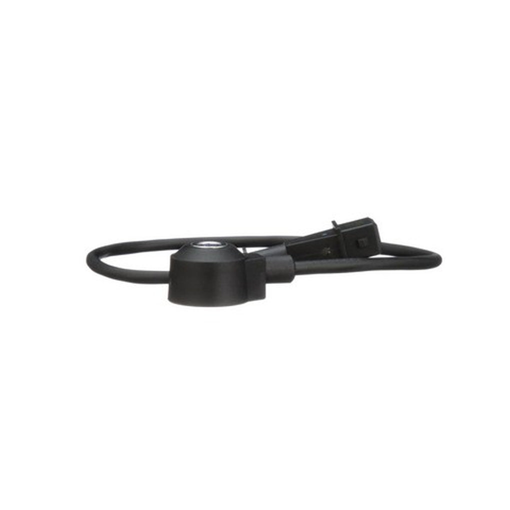 Standard KS108 Ignition Knock (Detonation) Sensor