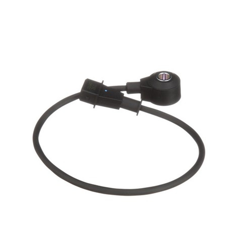Standard KS108 Ignition Knock (Detonation) Sensor
