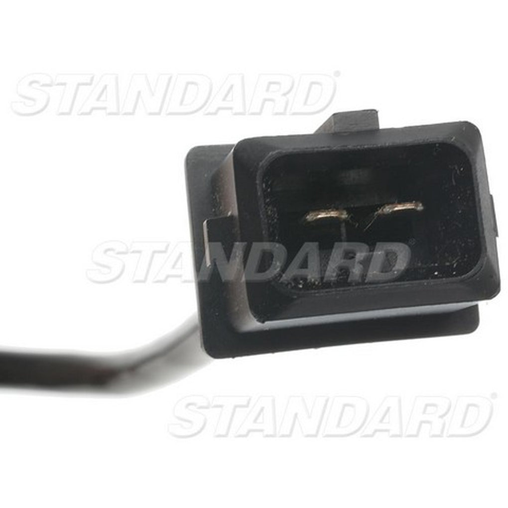 Standard KS108 Ignition Knock (Detonation) Sensor