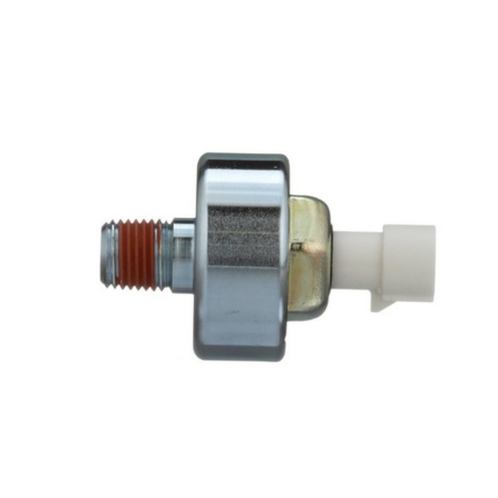 Standard KS112 Ignition Knock (Detonation) Sensor