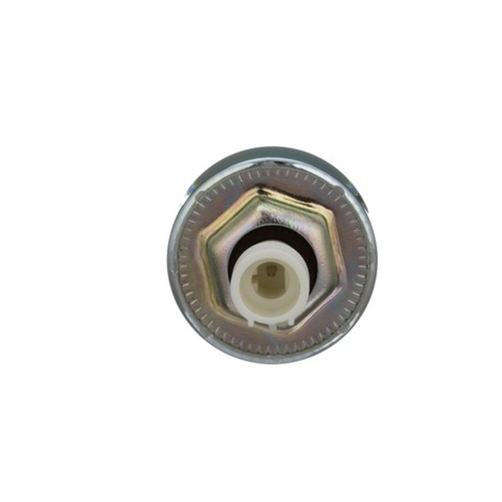 Standard KS112 Ignition Knock (Detonation) Sensor