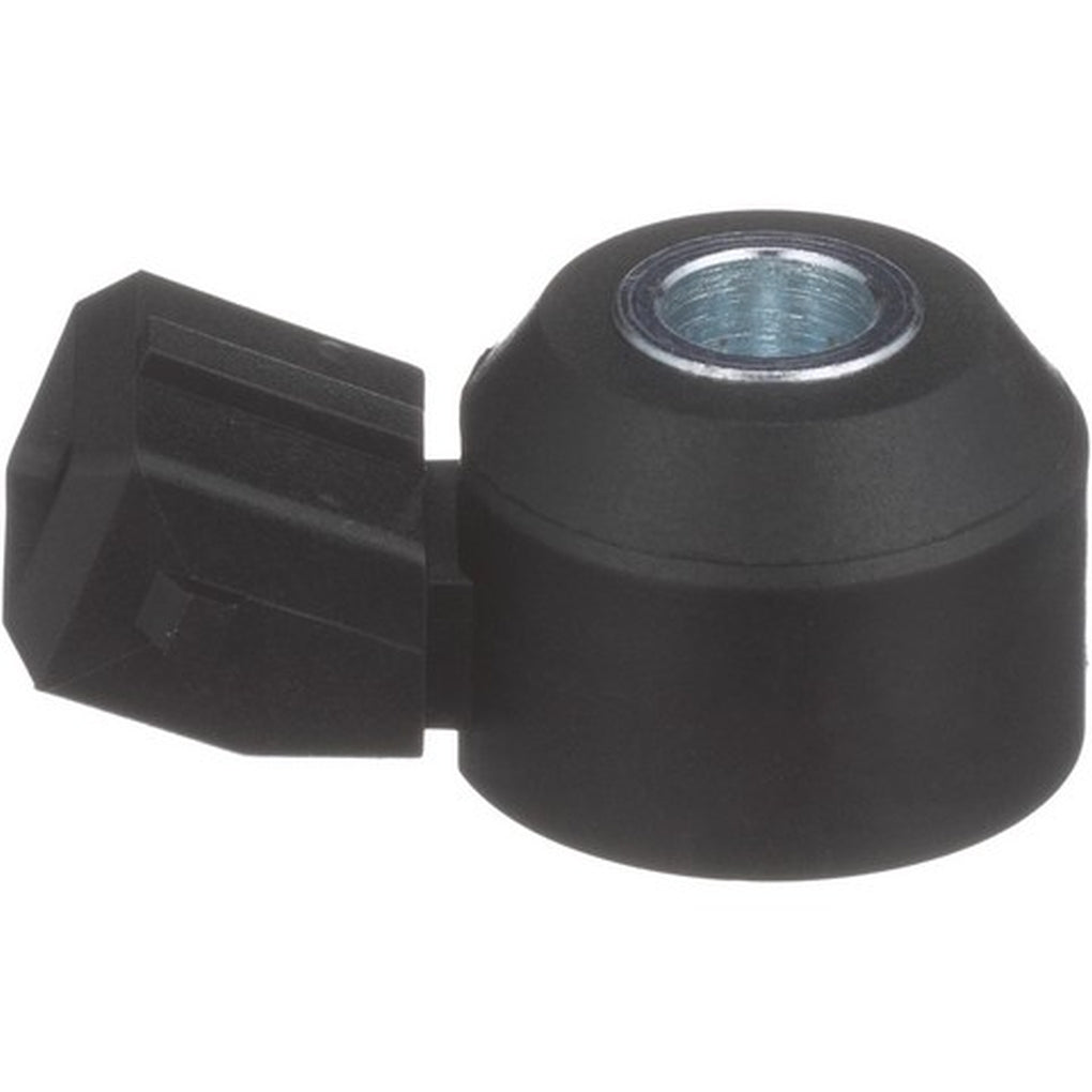 Standard KS115 Ignition Knock (Detonation) Sensor