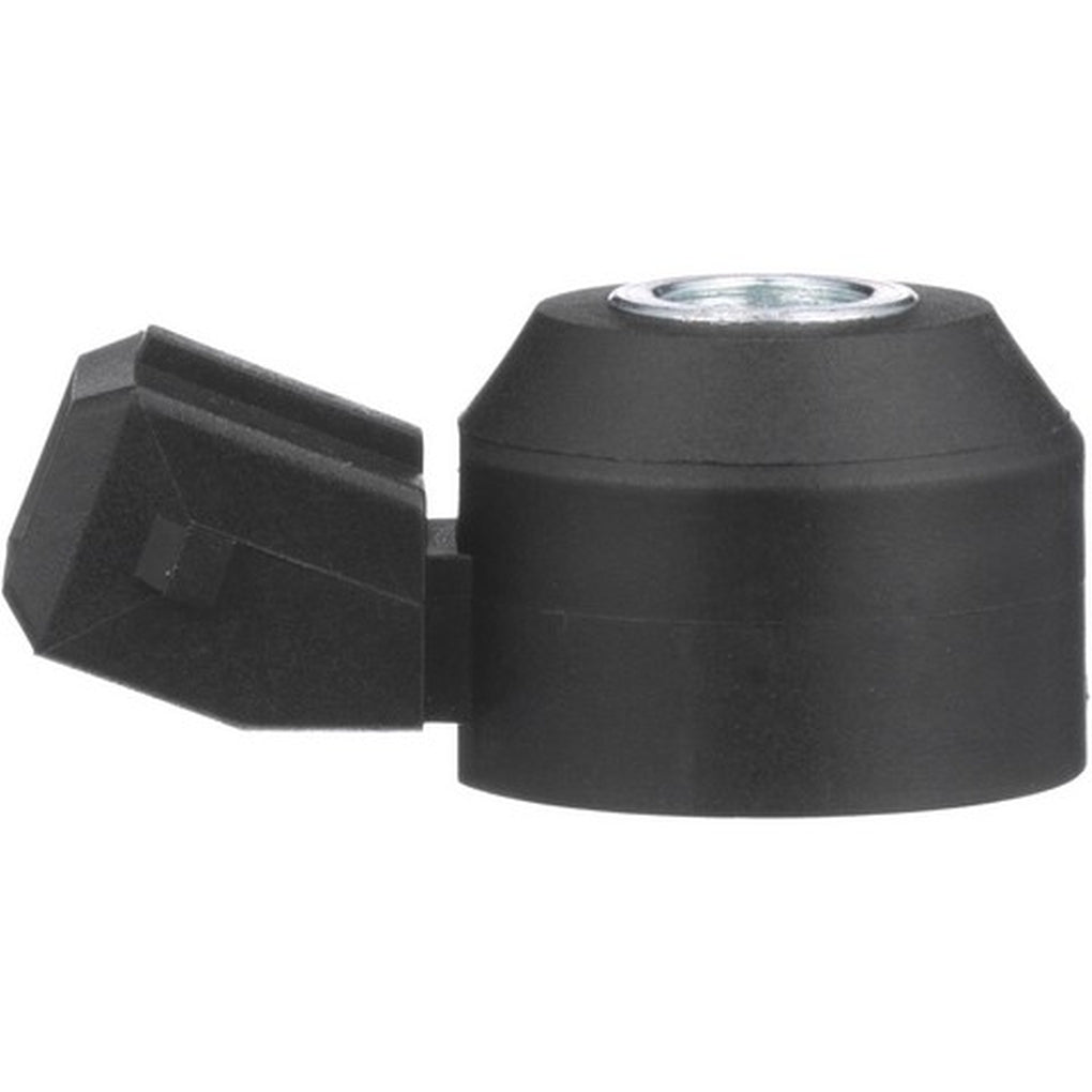 Standard KS115 Ignition Knock (Detonation) Sensor