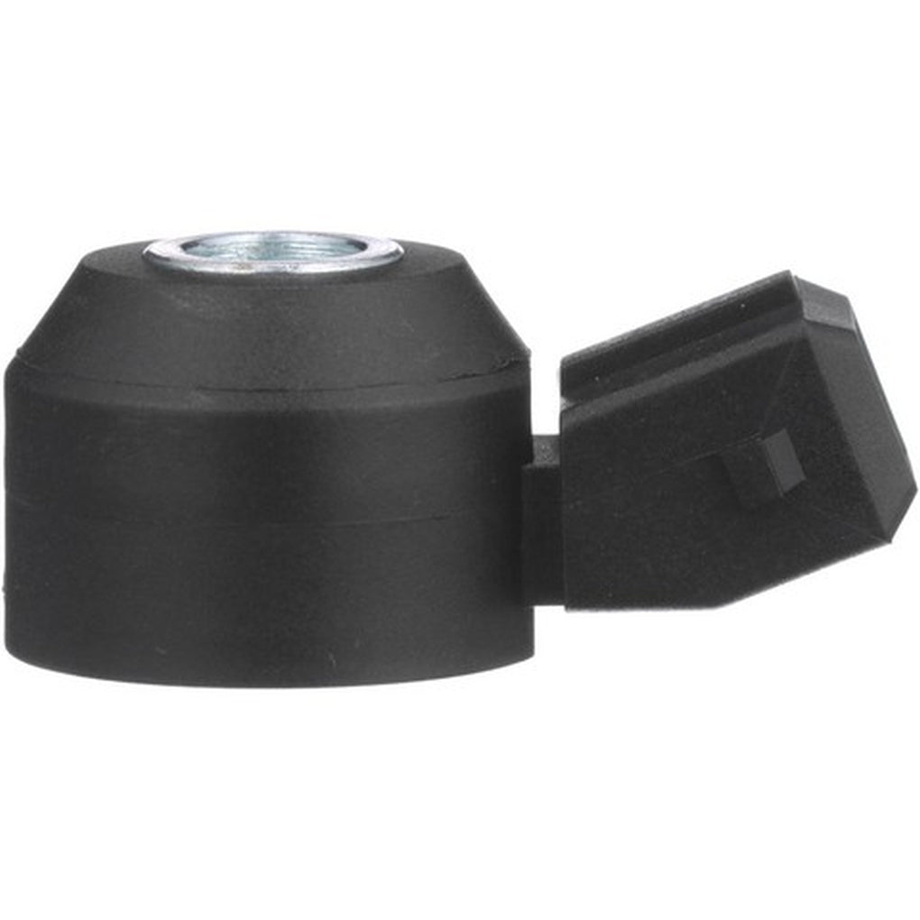 Standard KS115 Ignition Knock (Detonation) Sensor
