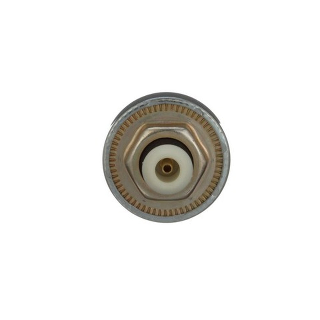 Standard KS116 Ignition Knock (Detonation) Sensor