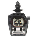 Standard KS125 Ignition Knock (Detonation) Sensor