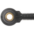 Standard KS125 Ignition Knock (Detonation) Sensor