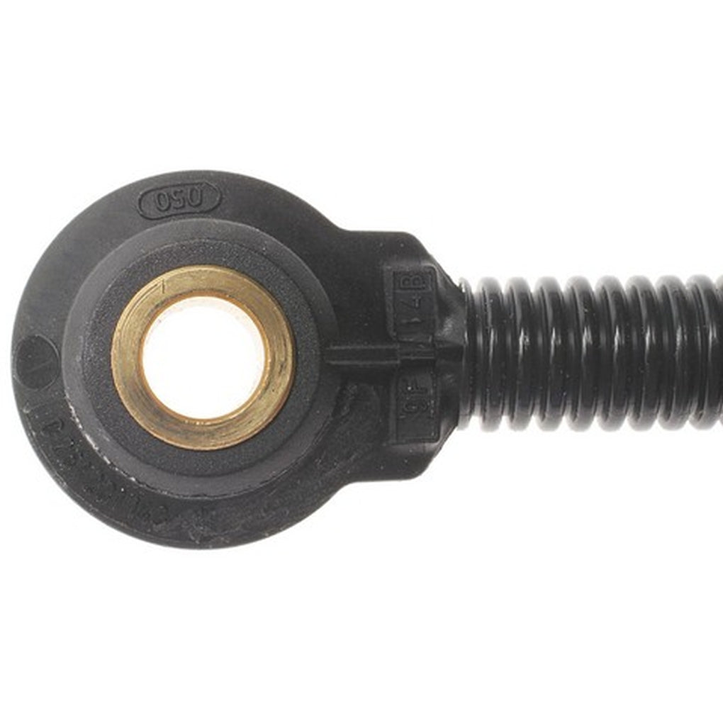 Standard KS125 Ignition Knock (Detonation) Sensor