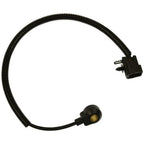 Standard KS126 Ignition Knock (Detonation) Sensor