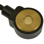 Standard KS126 Ignition Knock (Detonation) Sensor