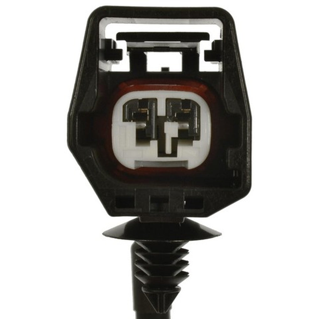 Standard KS126 Ignition Knock (Detonation) Sensor