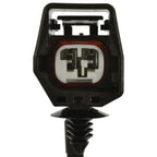 Standard KS126 Ignition Knock (Detonation) Sensor