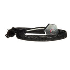Standard KS127 Ignition Knock (Detonation) Sensor