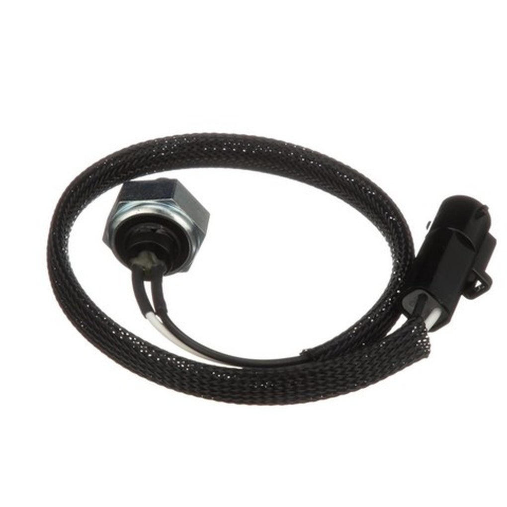 Standard KS127 Ignition Knock (Detonation) Sensor