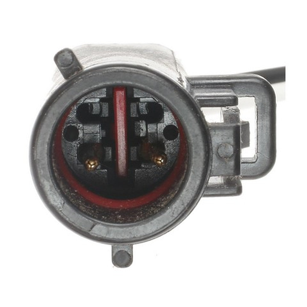 Standard KS127 Ignition Knock (Detonation) Sensor