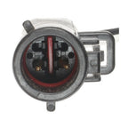 Standard KS127 Ignition Knock (Detonation) Sensor