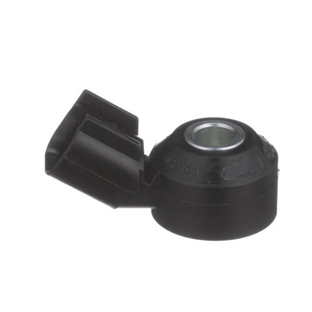 Standard KS131 Ignition Knock (Detonation) Sensor