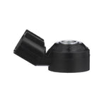 Standard KS131 Ignition Knock (Detonation) Sensor