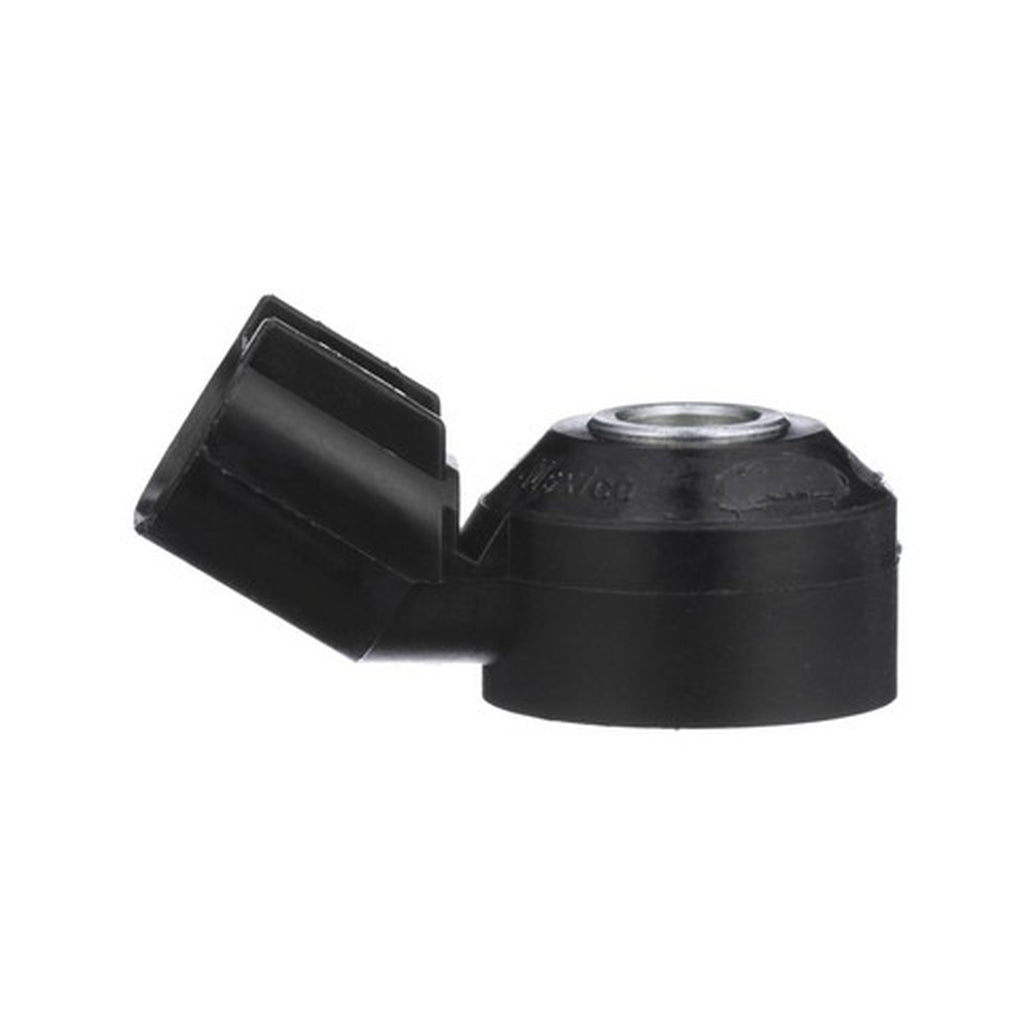 Standard KS131 Ignition Knock (Detonation) Sensor