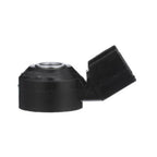 Standard KS131 Ignition Knock (Detonation) Sensor