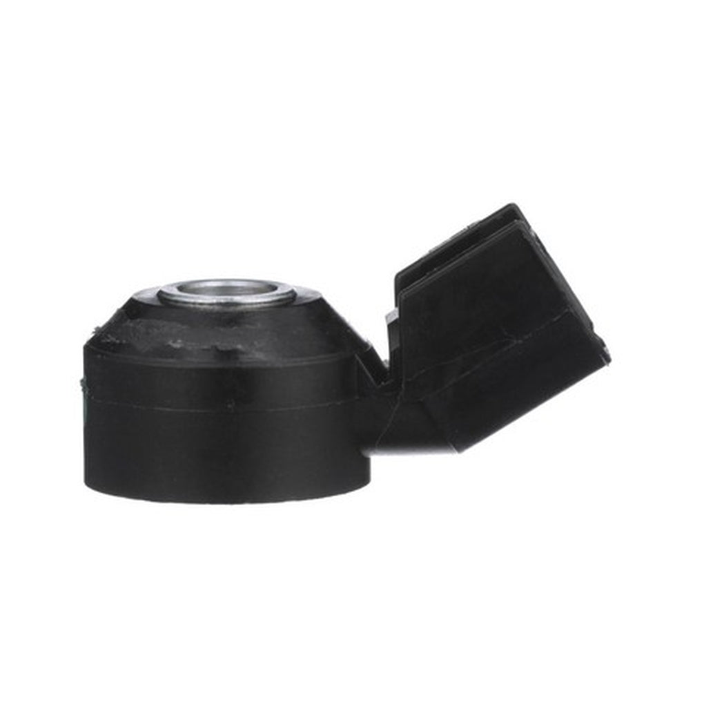 Standard KS131 Ignition Knock (Detonation) Sensor