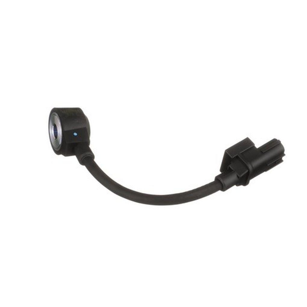 Standard KS135 Ignition Knock (Detonation) Sensor