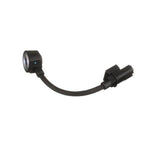 Standard KS135 Ignition Knock (Detonation) Sensor