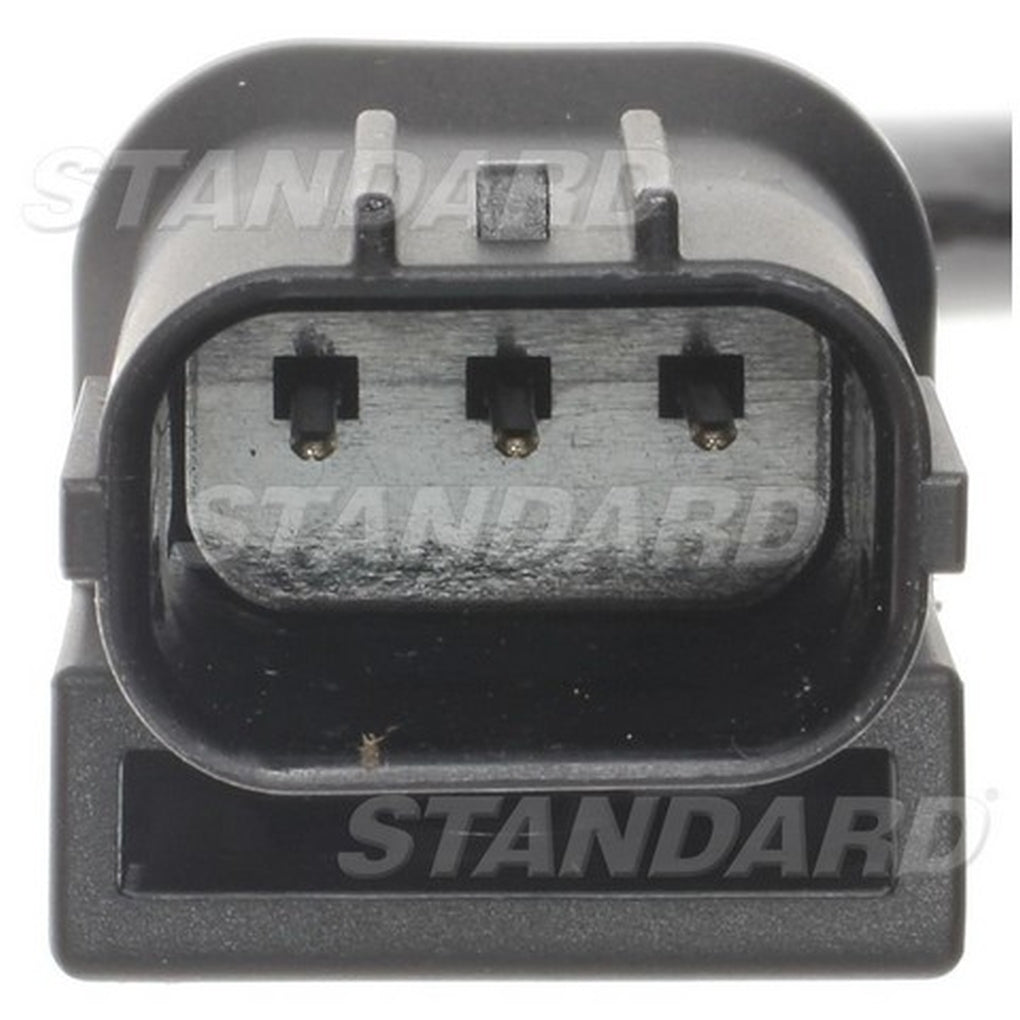 Standard KS135 Ignition Knock (Detonation) Sensor