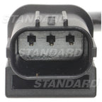 Standard KS135 Ignition Knock (Detonation) Sensor