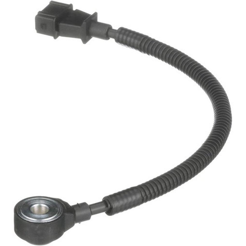 Standard KS149 Ignition Knock (Detonation) Sensor