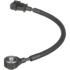 Standard KS149 Ignition Knock (Detonation) Sensor