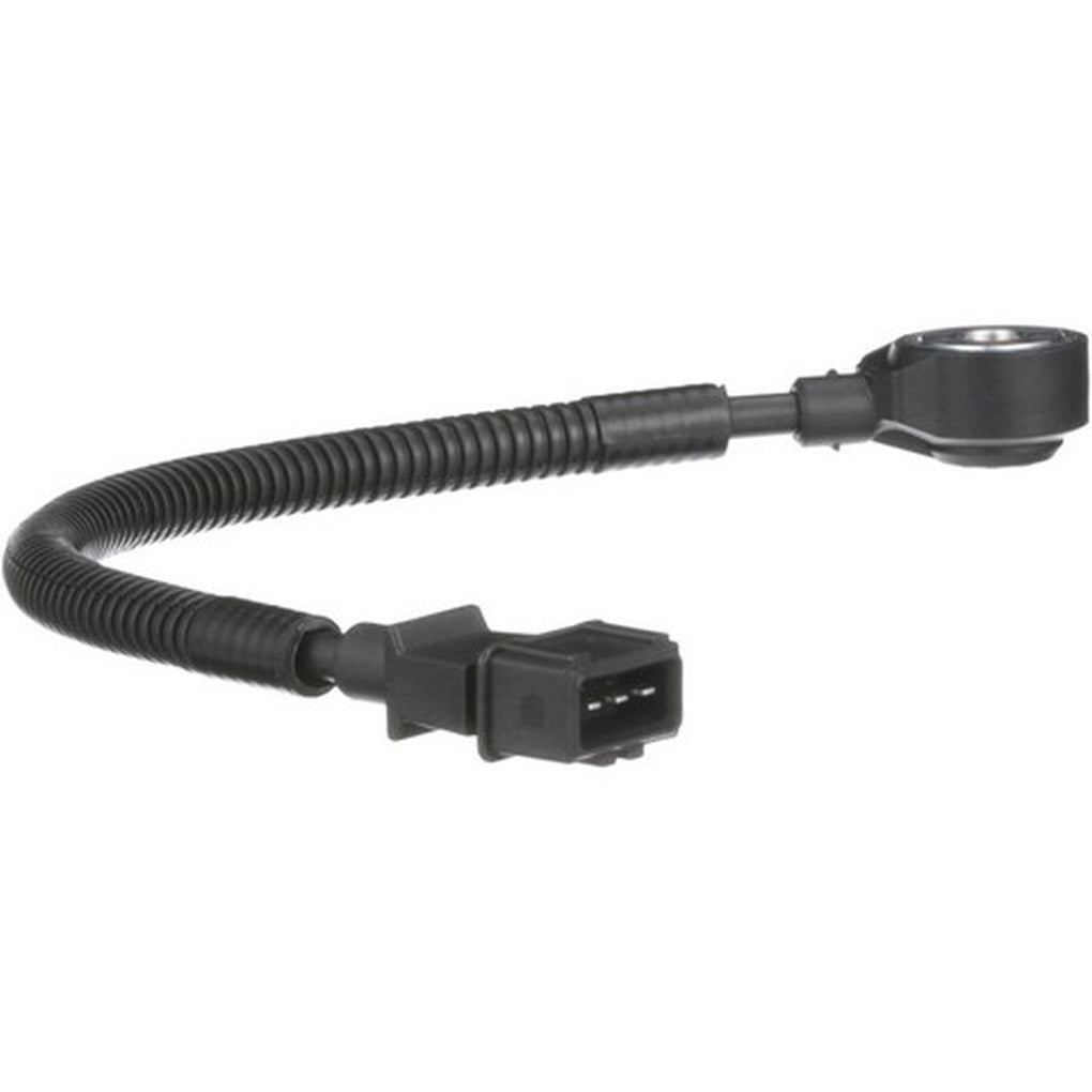 Standard KS149 Ignition Knock (Detonation) Sensor