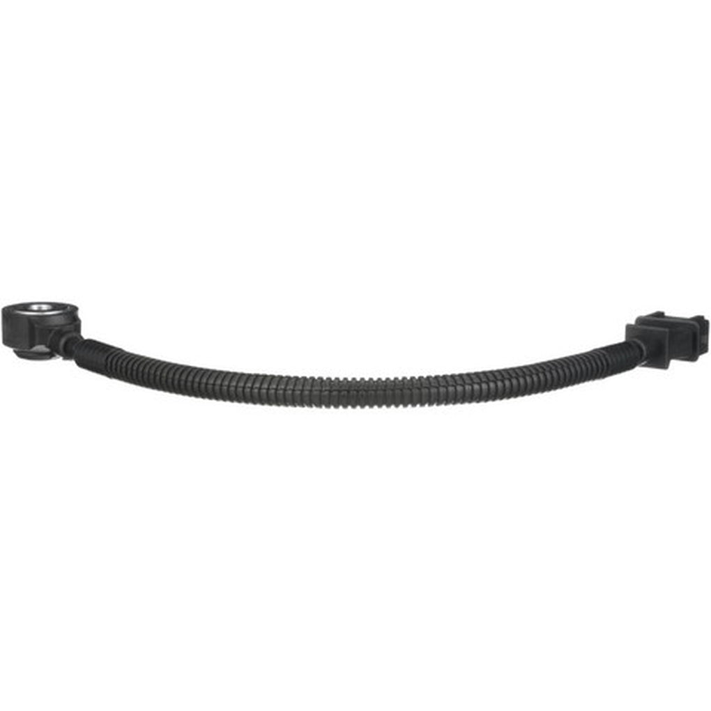 Standard KS149 Ignition Knock (Detonation) Sensor