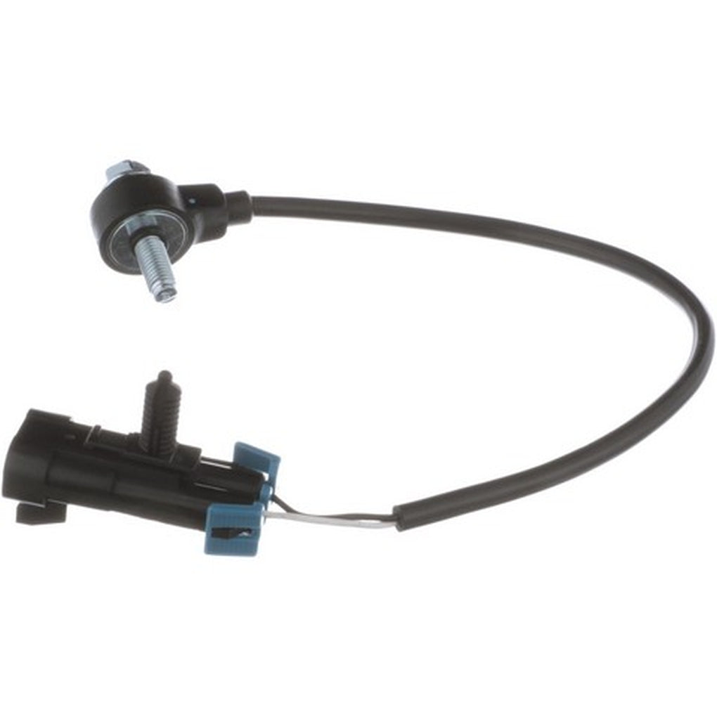 Standard KS152 Ignition Knock (Detonation) Sensor