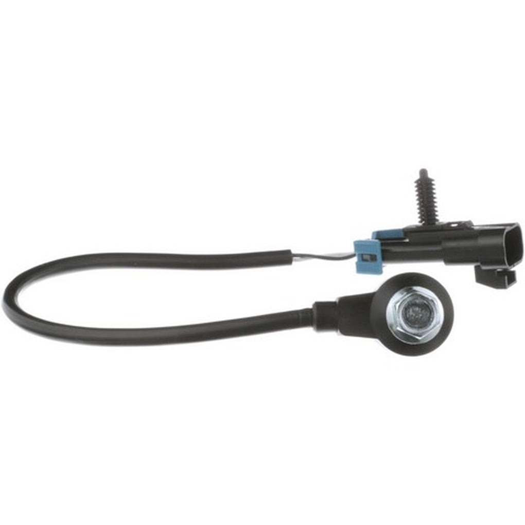 Standard KS152 Ignition Knock (Detonation) Sensor