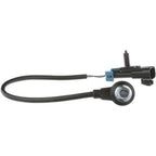 Standard KS152 Ignition Knock (Detonation) Sensor