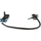 Standard KS152 Ignition Knock (Detonation) Sensor