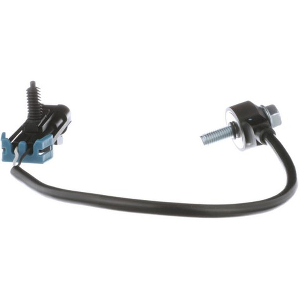 Standard KS152 Ignition Knock (Detonation) Sensor