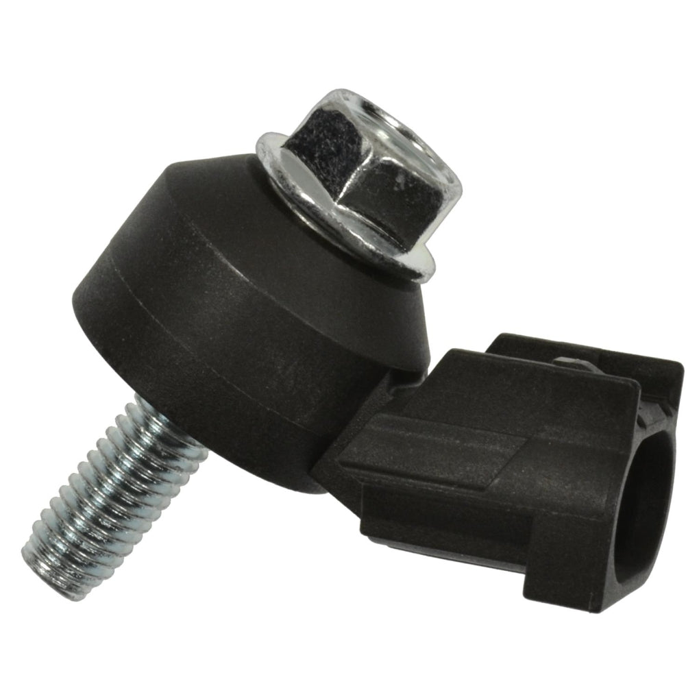 Standard KS154 Ignition Knock (Detonation) Sensor