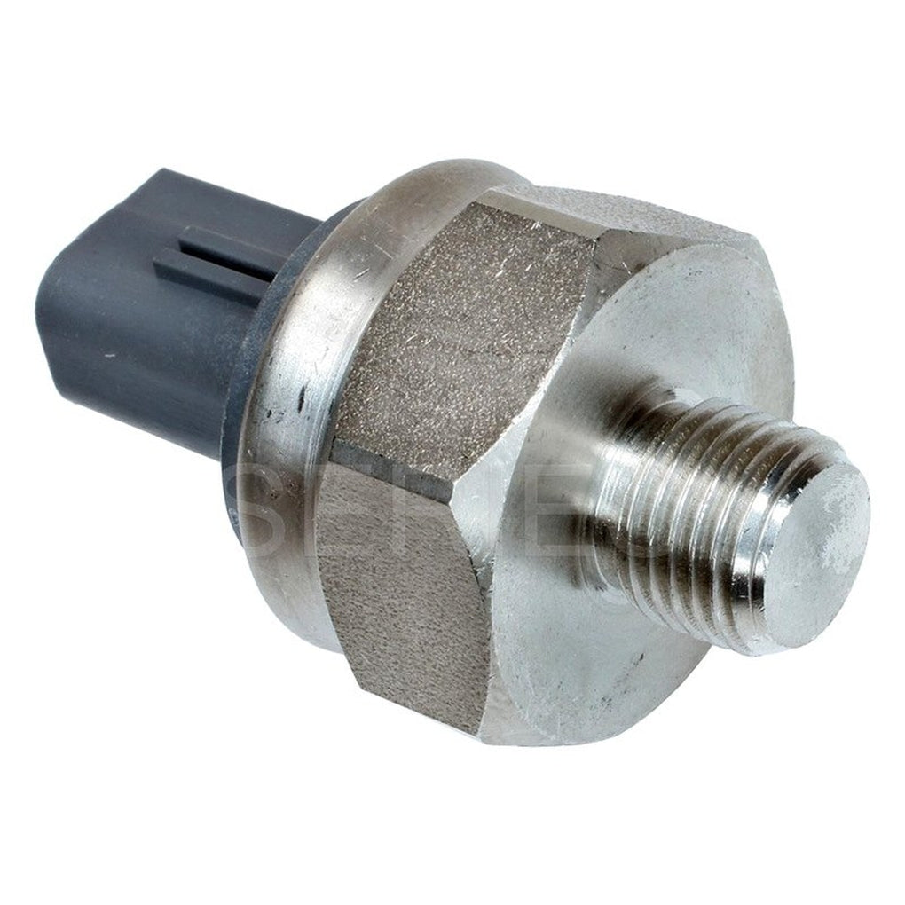 Standard KS159T Ignition Knock (Detonation) Sensor