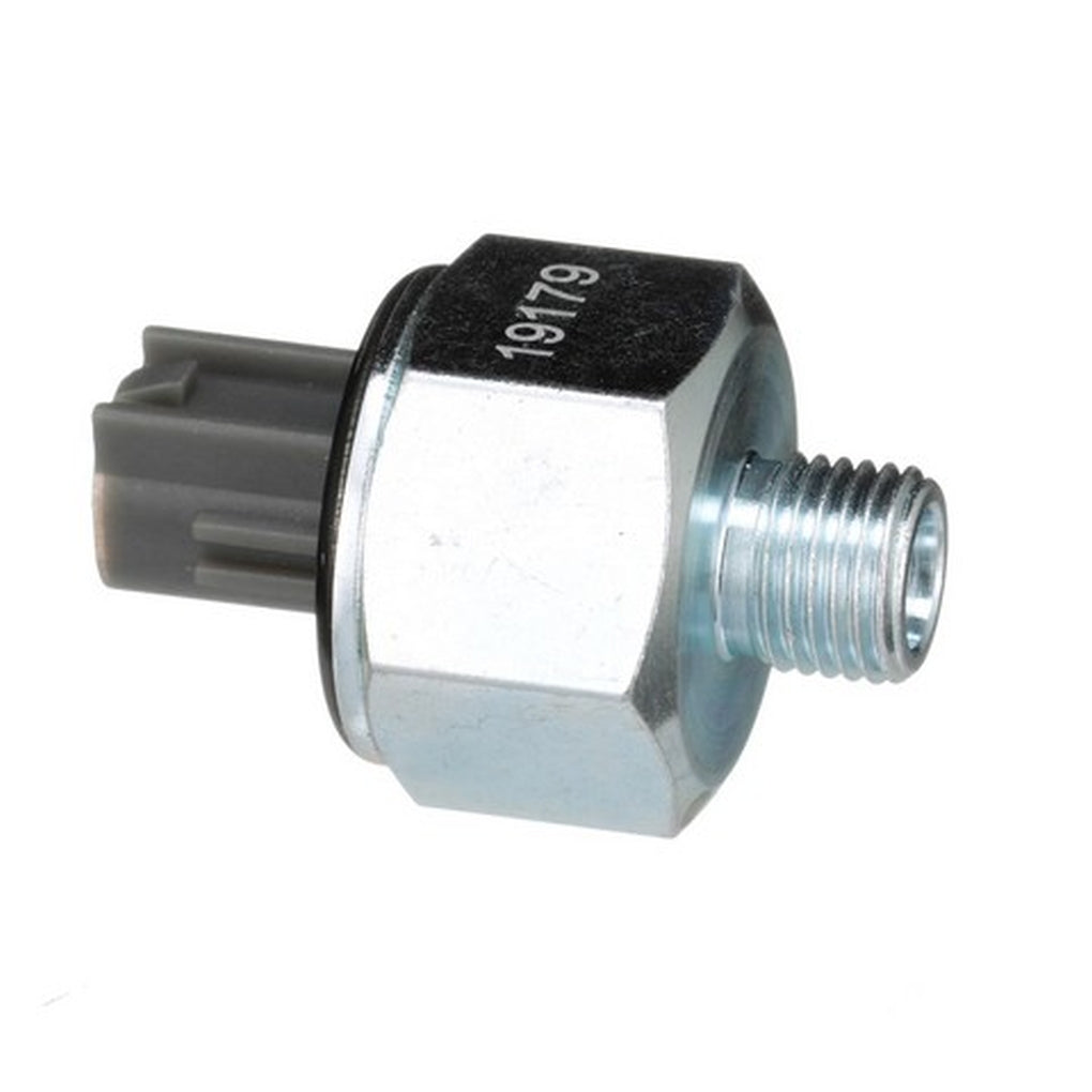 Standard KS159 Ignition Knock (Detonation) Sensor